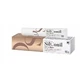 Гель для тела Silesian SilConil Scar Gel от шрамов и рубцов, 15 г
