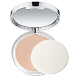Clinique Almost Powder Makeup SPF15 Пудровая тональная основа 02 Neutral Fair, 10 г