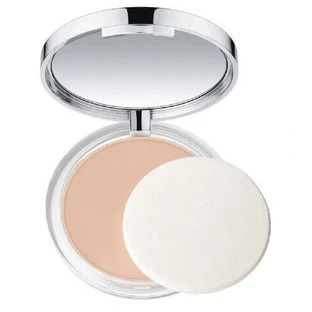 Clinique Almost Powder Makeup SPF15 Пудровая тональная основа 02 Neutral Fair, 10 г