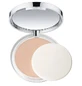 Clinique Almost Powder Makeup SPF15 Пудровая тональная основа 02 Neutral Fair, 10 г