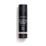 Gosh Chameleon Primer Anit-Wrinkle Makeup Base, 30 мл