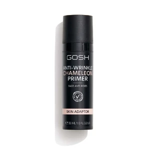 Gosh Chameleon Primer Anit-Wrinkle Makeup Base, 30 мл