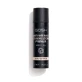 Gosh Chameleon Primer Anit-Wrinkle Makeup Base, 30 мл