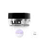 Silcare Violet el, 15 г