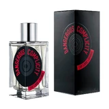 Etat Libre D`Orange La Fin Du Monde Eau de Parfum, 50 мл