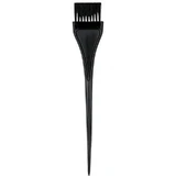 Пензель Donegal Black 9720