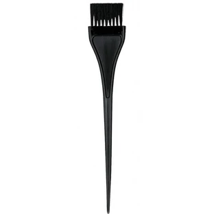 Пензель Donegal Black 9720