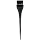 Пензель Donegal Black 9720