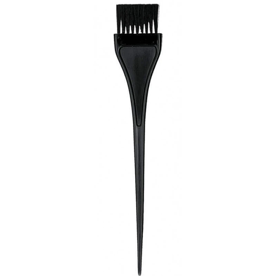 Пензель Donegal Black 9720: ціни та характеристики