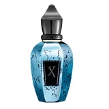 Духи Xerjoff Groove Xcape, 50 мл