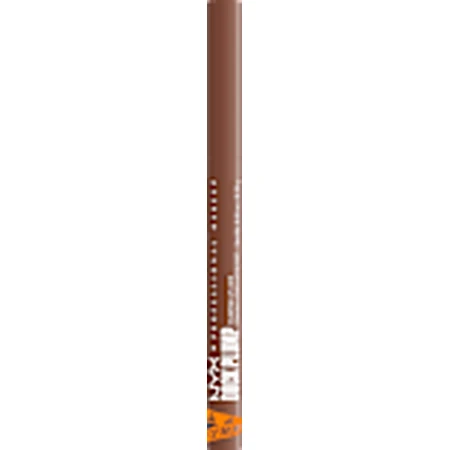 NYX PROFESSIONAL MAKEUP Підводка для губ Duck Plump 09 Beige Boost, 0,33 г: ціни та характеристики