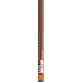 NYX PROFESSIONAL MAKEUP Підводка для губ Duck Plump 09 Beige Boost, 0,33 г