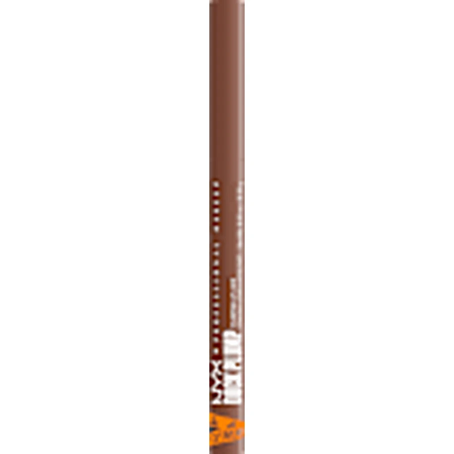 NYX PROFESSIONAL MAKEUP Підводка для губ Duck Plump 09 Beige Boost, 0,33 г: ціни та характеристики