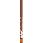 NYX PROFESSIONAL MAKEUP Підводка для губ Duck Plump 09 Beige Boost, 0,33 г: ціни та характеристики