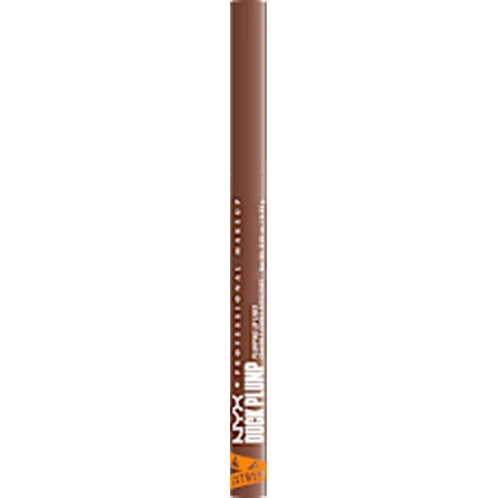 NYX PROFESSIONAL MAKEUP Підводка для губ Duck Plump 09 Beige Boost, 0,33 г: ціни та характеристики