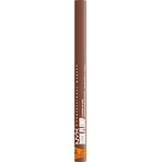 NYX PROFESSIONAL MAKEUP Підводка для губ Duck Plump 09 Beige Boost, 0,33 г: ціни та характеристики