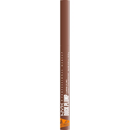 NYX PROFESSIONAL MAKEUP Підводка для губ Duck Plump 09 Beige Boost, 0,33 г: ціни та характеристики