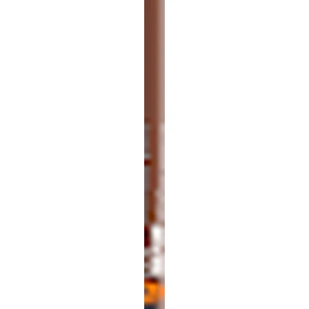 NYX PROFESSIONAL MAKEUP Підводка для губ Duck Plump 09 Beige Boost, 0,33 г: ціни та характеристики