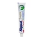 Signal, зубна паста Nature Elements Integral 8 з харчовою содою, 75 мл