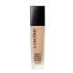 Lancome Teint Idole Ultra Wear Long-Lasting Face Foundation 240W Warm SPF35, 30 мл