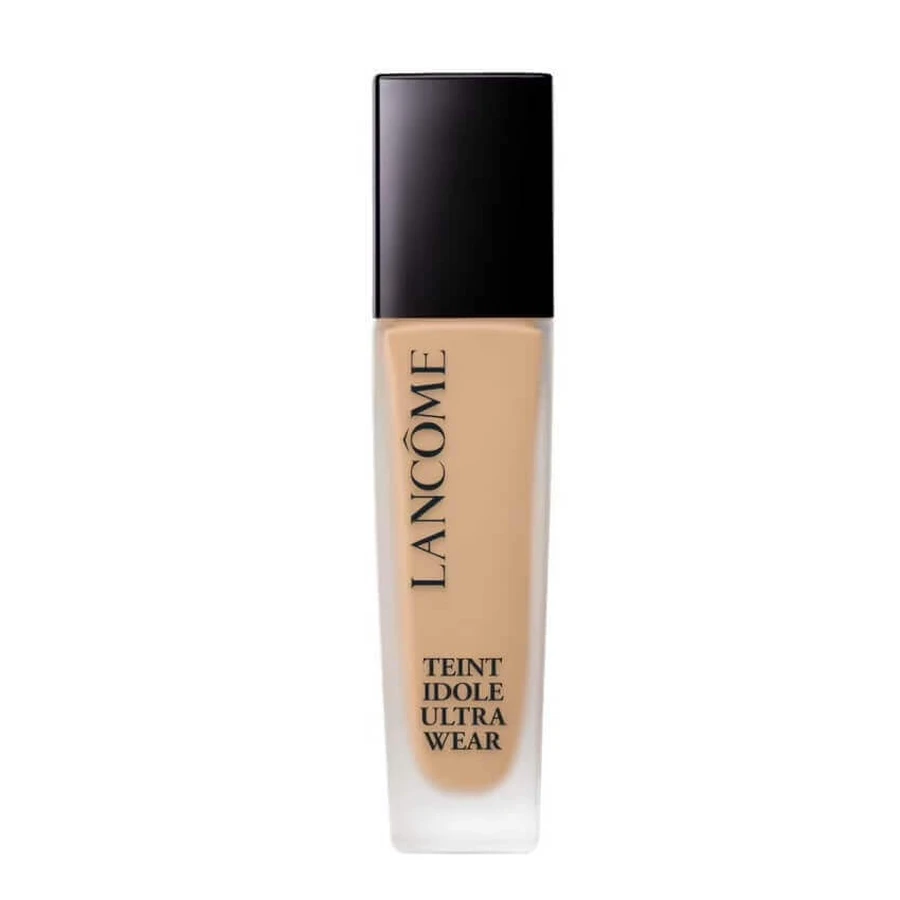 Lancome Teint Idole Ultra Wear Long-Lasting Face Foundation 240W Warm SPF35, 30 мл: цены и характеристики