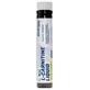 Жидкий карнитин со вкусом ананаса L-Carnitine Plus, 30 мл, Energybody