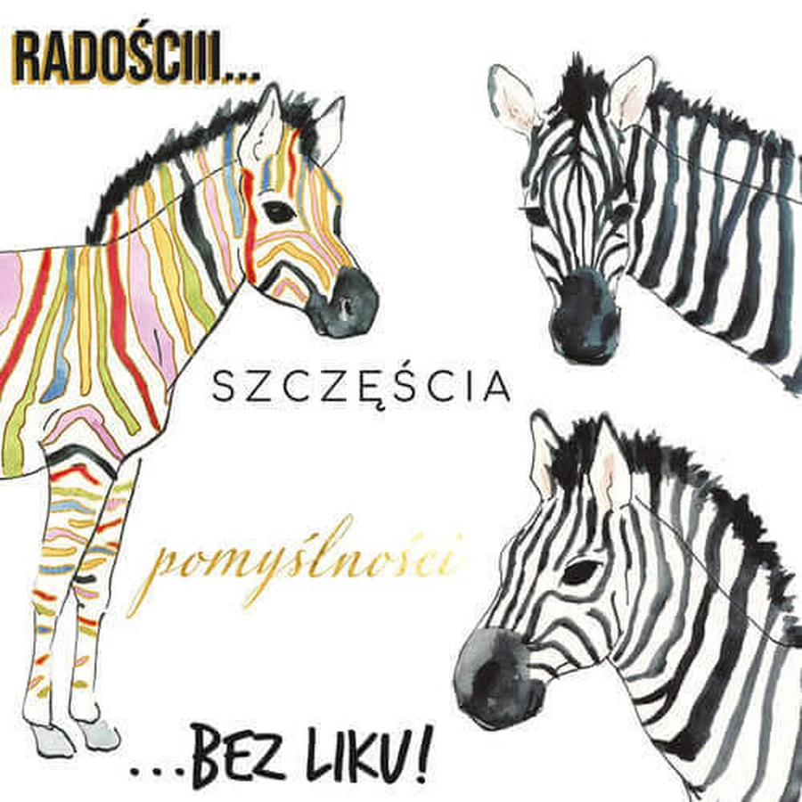 Карта ZEBRA KW: ціни та характеристики