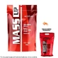 ActivLab Mass Up Banana 5000 г