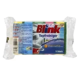 Blink, кольорові серветки для чищення, 5 шт