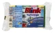 Blink, разноцветные губки для мытья посуды, 5 шт.