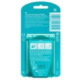 Пластыри для лечения бурсита Compeed, 5 штук - длительный срок носки!