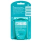 Пластыри для лечения бурсита Compeed, 5 штук - длительный срок носки!
