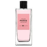 Coty Pret A Porter Paris парфюмированная вода, 100 мл