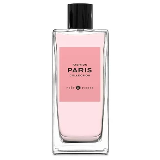 Парфумована вода Coty Pret A Porter Paris, 100 мл