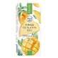 Lirene Power of Plants Енергійний крем SPF30 Mango, 50 мл