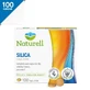 Naturell Silica, 100 таблеток