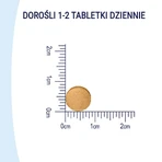 Naturell Silica, 100 таблеток: цены и характеристики