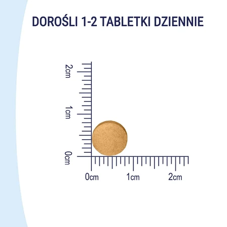 Naturell Silica, 100 таблеток: цены и характеристики