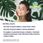 Naturell Silica, 100 таблеток: цены и характеристики