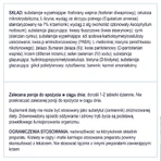 Naturell Silica, 100 таблеток: цены и характеристики