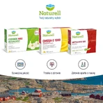 Naturell Silica, 100 таблеток: цены и характеристики