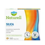 Naturell Silica, 100 таблеток: цены и характеристики