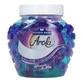 General Fresh, Ароматические жемчужины, Фрезия и лилия, 250 г