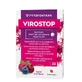 Леденцы ViroStop с лесными ягодами, 20 леденцов