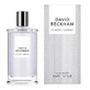 Туалетная вода David Beckham Classic Homme, 100 мл