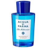 Туалетна вода Acqua di Parma Blu Mediterraneo Mandorlo Di Sicilia, 180 мл