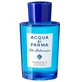Туалетная вода Acqua di Parma Blu Mediterraneo Mandorlo Di Sicilia, 180 мл