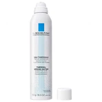 La Roche-Posay Термальная вода источника ускоряет заживление ран 300 мл: цены и характеристики