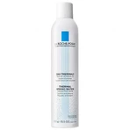 La Roche-Posay Термальная вода источника ускоряет заживление ран 300 мл: цены и характеристики