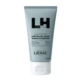 Бальзам після гоління Lierac Homme, 75 мл